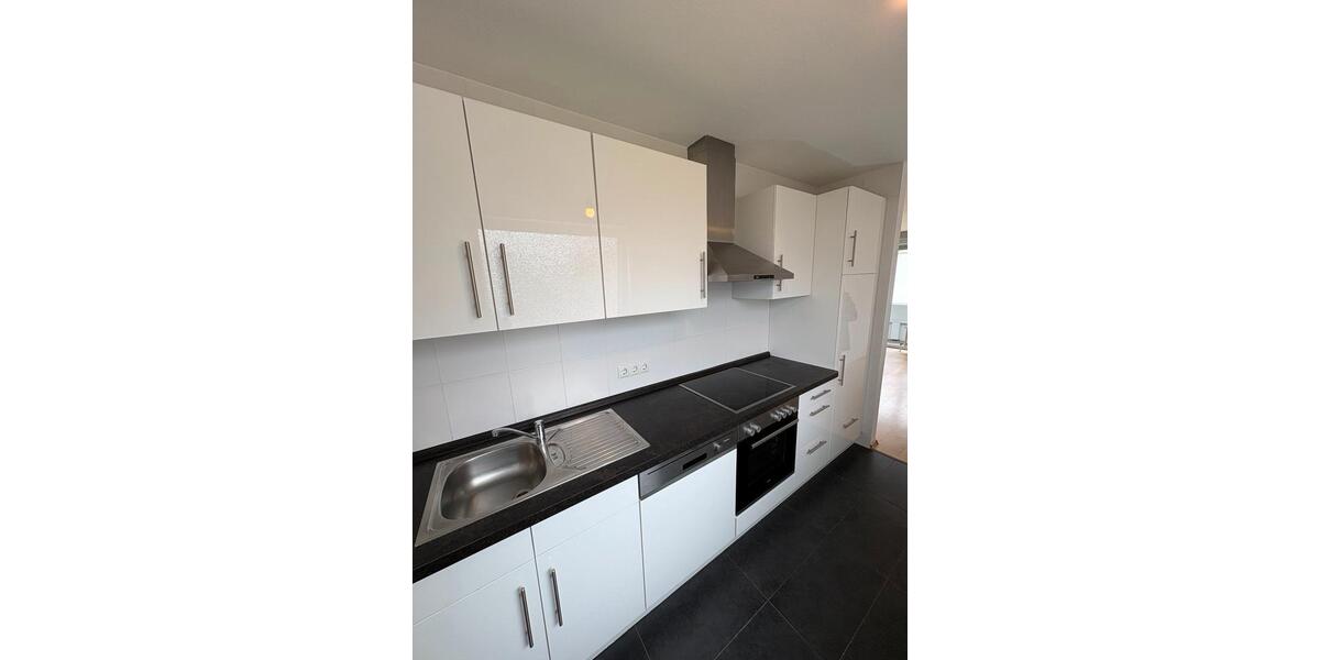 Etagenwohnung Mainz Laubenheim - 2 Zimmer, 63 m&sup2;, 250.000&euro; | Angebot:26610634