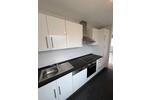 Etagenwohnung Mainz Laubenheim - 2 Zimmer, 63 m&sup2;, 250.000&euro; | Angebot:26610634