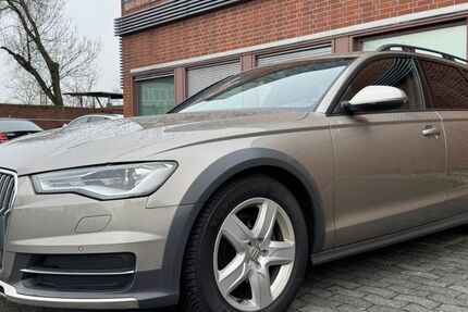 Audi A6 241.000 km 15.690 &euro; Rüsselsheim am Main 65428