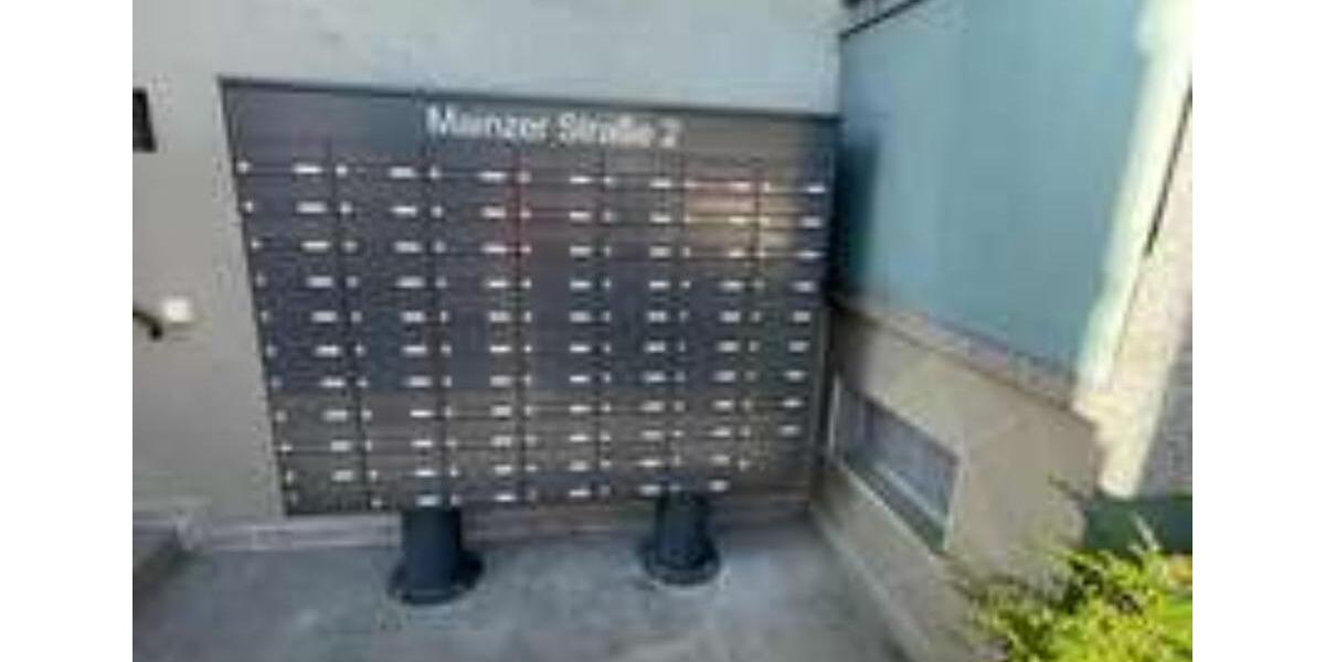 Etagenwohnung Weiterstadt - 1.5 Zimmer, 35 m&sup2;, 535&euro; | Angebot:25309218