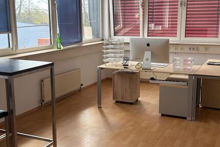 Gewerbeobjekt Hofheim am Taunus - 700&euro; | Angebot:26387835