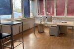 Gewerbeobjekt Hofheim am Taunus - 700&euro; | Angebot:26387835