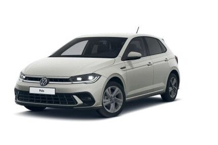 VW Polo 22.830 km 20.680 &euro; Frankfurt 60326