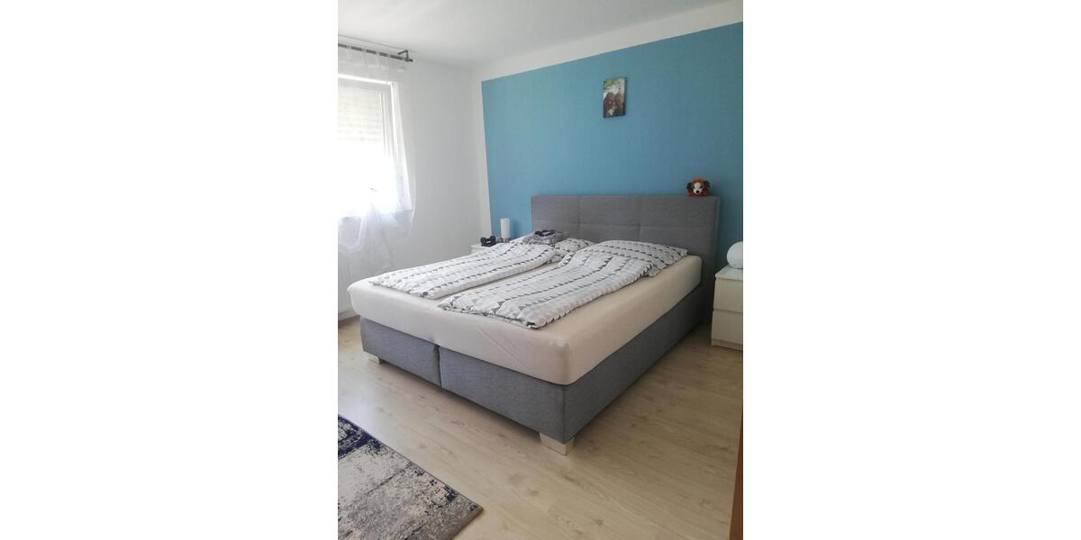 Reihenhaus Frankfurt am Main Nied - 5 Zimmer, 122 m&sup2;, 589.900&euro; | Angebot:27091271