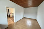 Doppelhaushälfte Heppenheim (Bergstraße) / Ober-Laudenbach Ober-Laudenbach - 4 Zimmer, 120 m&sup2;, 279.000&euro; | Angebot:26766508