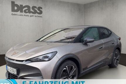 Cupra Tavascan 19.999 km 44.950 &euro; Darmstadt 64293