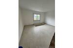 Doppelhaushälfte Rödermark Waldacker - 5 Zimmer, 150 m&sup2;, 3.250&euro; | Angebot:26138980