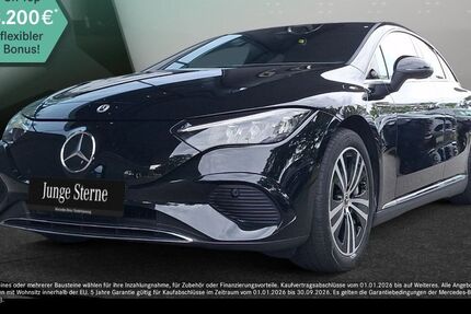 Mercedes-Benz EQE 51.608 km 38.990 &euro; Darmstadt 64295