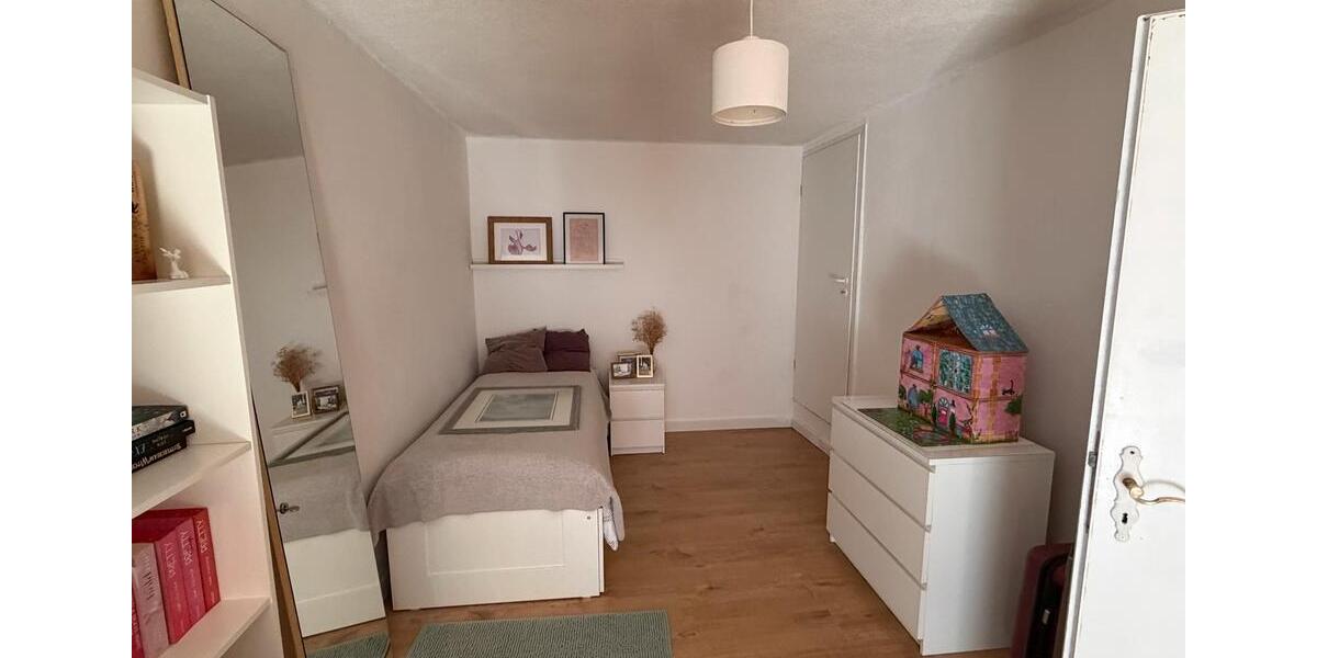 Reihenhaus Nierstein - 195.000&euro; | Angebot:26511031
