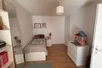 Reihenhaus Nierstein - 195.000&euro; | Angebot:26511031