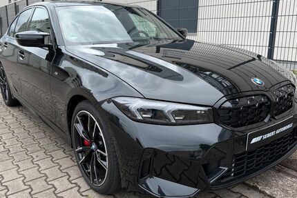 BMW M340i 5.732 km 72.950 &euro; Frankfurt/M 65933