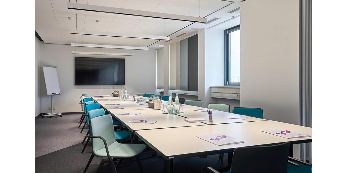 Gewerbeobjekt Frankfurt am Main Ostend - 19&euro; | Angebot:26535556