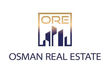 Haus Babenhausen - 3 Zimmer, 692 m&sup2;, 1.488.888&euro; | Angebot:25425008