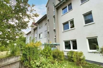 Wohnung zum Kaufen in Alsbach-Hähnlein 348.000 € 132.76 m² 5 zimmer