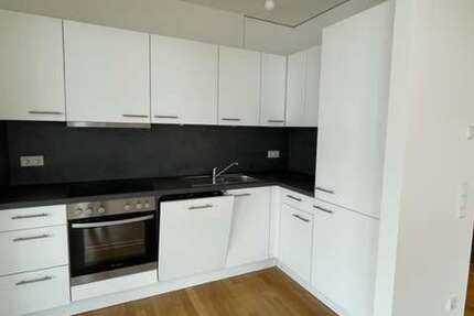 Wohnung zum Mieten in Heppenheim 715 € 59.18 m²