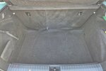 Skoda Kamiq 1,0 TSI Style Klima, Parksensoren hinten, 62.881 km 15.990 &euro; Rodgau 63110