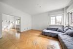 Einfamilienhaus Neu-Isenburg Isenburg - 7 Zimmer, 180 m&sup2;, 795.000&euro; | Angebot:26128235