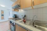Etagenwohnung Frankfurt am Main Nordend-Ost - 2 Zimmer, 46 m&sup2;, 1.695&euro; | Angebot:26376063