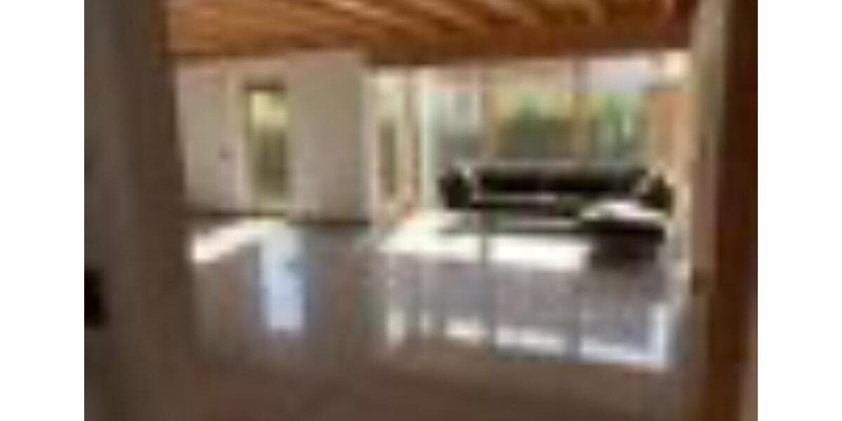 Einfamilienhaus in Messel zu vermieten- von privat 7.5 zimmer