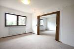 Doppelhaushälfte Darmstadt Kranichstein - 5 Zimmer, 152 m&sup2;, 567.500&euro; | Angebot:26891517