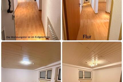 Wohnung Reinheim - 3 Zimmer, 77 m&sup2;, 850&euro; | Angebot:25405865