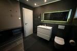 Mehrfamilienhaus, Wohnhaus Ober-Ramstadt Ramstadt - 6 Zimmer, 210 m&sup2;, 599.000&euro; | Angebot:26973215