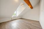 Doppelhaushälfte Weiterstadt Schneppenhausen - 5 Zimmer, 141 m&sup2;, 535.000&euro; | Angebot:26768922