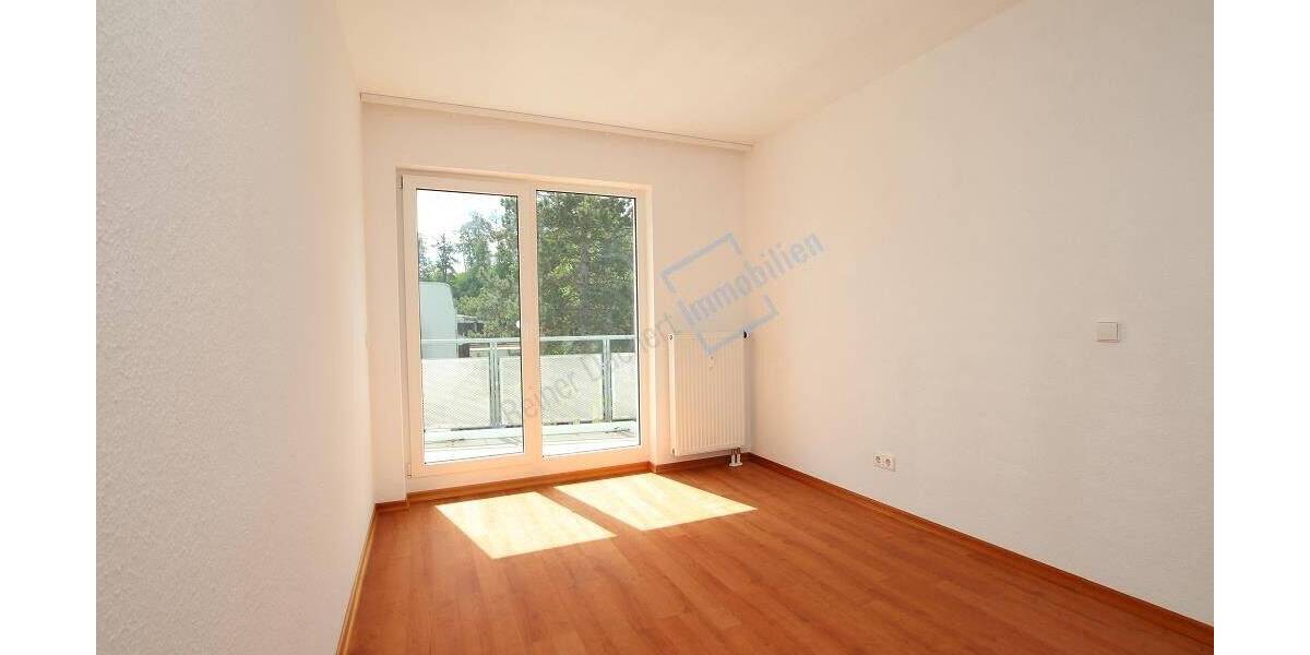 Etagenwohnung Mühltal Trautheim - 3 Zimmer, 92 m&sup2;, 1.045&euro; | Angebot:26858834