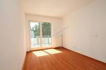 Etagenwohnung Mühltal Trautheim - 3 Zimmer, 92 m&sup2;, 1.045&euro; | Angebot:26858834