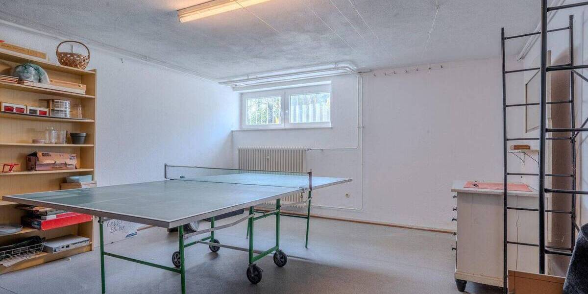 Einfamilienhaus Darmstadt Eberstadt - 7 Zimmer, 170 m&sup2;, 929.000&euro; | Angebot:26016197