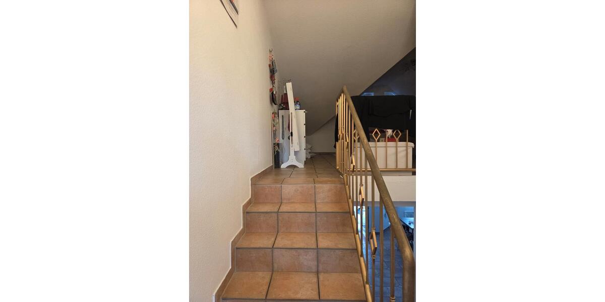 Maisonettenwohnung Rodgau - 4 Zimmer, 114 m&sup2;, 530.000&euro; | Angebot:27165412