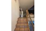 Maisonettenwohnung Rodgau - 4 Zimmer, 114 m&sup2;, 530.000&euro; | Angebot:27165412