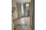 Mehrfamilienhaus, Wohnhaus Ginsheim-Gustavsburg Gustavsburg - 1 Zimmer, 312 m&sup2;, 590.000&euro; | Angebot:26817962