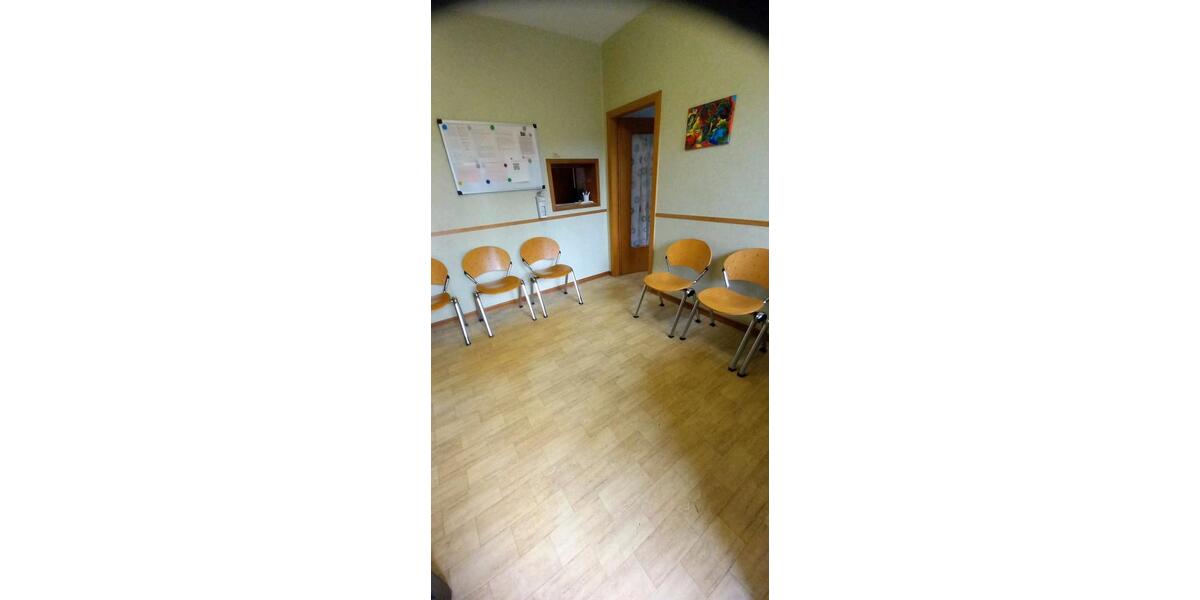 Etagenwohnung Hofheim am Taunus - 4 Zimmer, 88 m&sup2;, 1.200&euro; | Angebot:26373436
