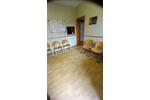Etagenwohnung Hofheim am Taunus - 4 Zimmer, 88 m&sup2;, 1.200&euro; | Angebot:26373436