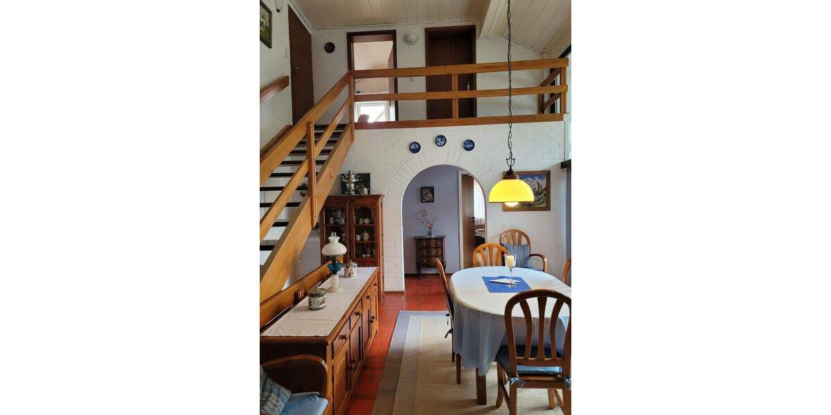 Einfamilienhaus Klein-Umstadt Umstadt - 7 Zimmer, 120 m&sup2;, 660.000&euro; | Angebot:25748748