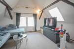 Etagenwohnung Rodgau / Dudenhofen Dudenhofen - 2 Zimmer, 60 m&sup2;, 620&euro; | Angebot:26903636