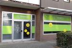 Gewerbeobjekt Offenbach am Main Buchrain - 37&euro; | Angebot:25175030