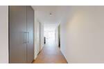 Etagenwohnung Frankfurt am Main Ostend - 2 Zimmer, 79 m&sup2;, 850.000&euro; | Angebot:26257179