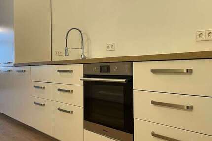 Wohnung zum Mieten in Worms 1.100 € 90 m²
