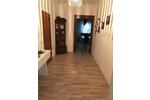 3 Familien Haus in Babenhausen bester Lage