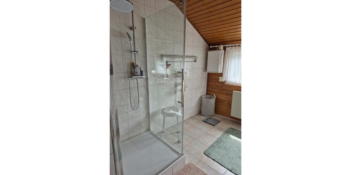 Einfamilienhaus Groß-Zimmern Zimmern - 5 Zimmer, 105 m&sup2;, 429.000&euro; | Angebot:27267933