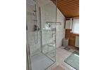 Einfamilienhaus Groß-Zimmern Zimmern - 5 Zimmer, 105 m&sup2;, 429.000&euro; | Angebot:27267933