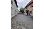 Etagenwohnung Einhausen - 4 Zimmer, 100 m&sup2;, 980&euro; | Angebot:26806968