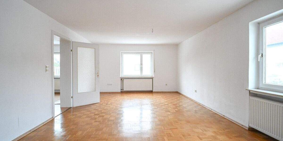 Einfamilienhaus Dieburg - 5 Zimmer, 135 m&sup2;, 539.000&euro; | Angebot:25095948