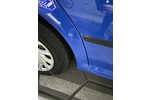 Golf IV