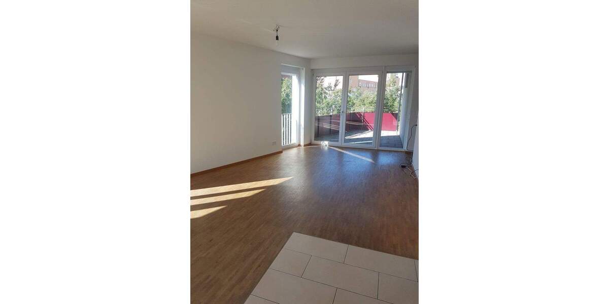 Etagenwohnung Frankfurt Bockenheim - 4 Zimmer, 103 m&sup2;, 721.000&euro; | Angebot:25632811
