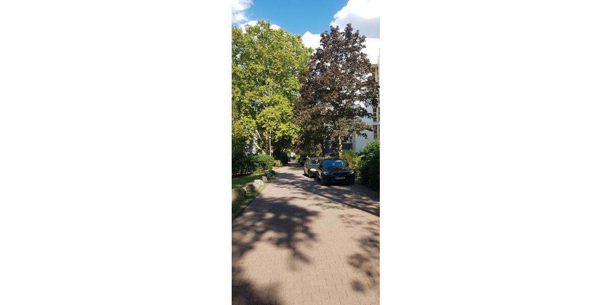 Terrassenwohnung Griesheim - 2 Zimmer, 50 m&sup2;, 185.000&euro; | Angebot:26491763
