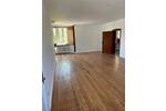Erdgeschoßwohnung Breuberg - 3 Zimmer, 104 m&sup2;, 1.000&euro; | Angebot:26636097