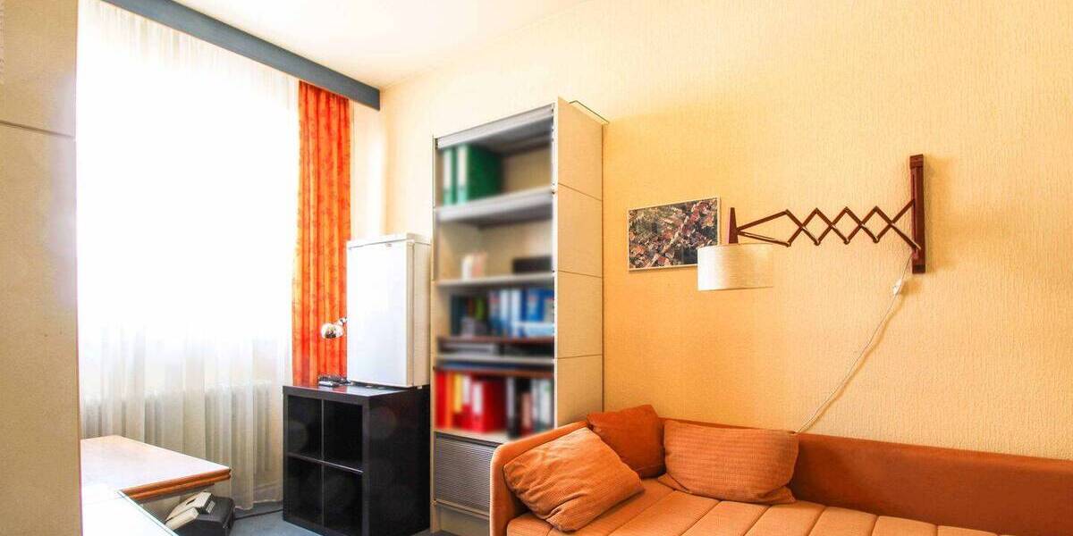 Mehrfamilienhaus, Wohnhaus Eppertshausen - 7 Zimmer, 695.000&euro; | Angebot:26816707